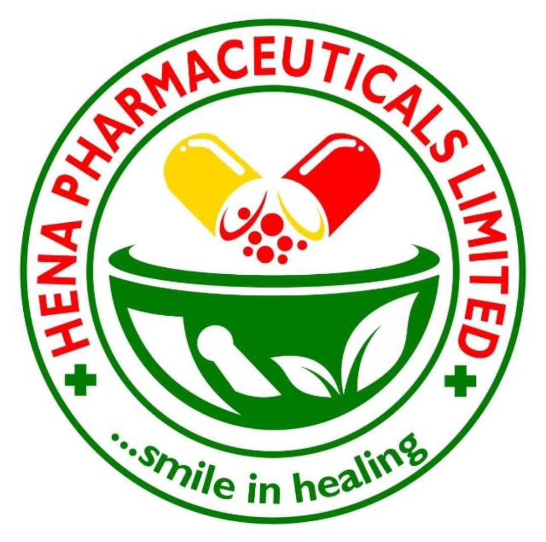 Hena Pharmacy